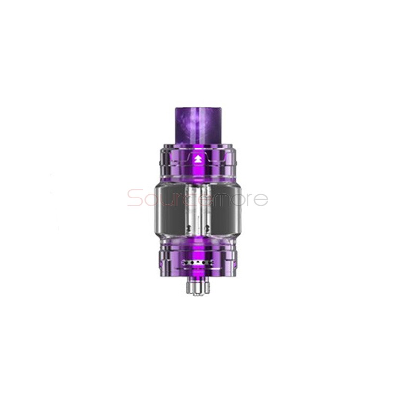 Horizon Magico Pod Tank - Purple