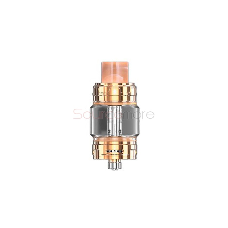 Horizon Magico Pod Tank - Rose Gold