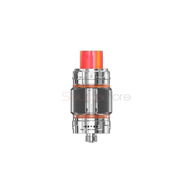 Horizon Magico Pod Tank - SS