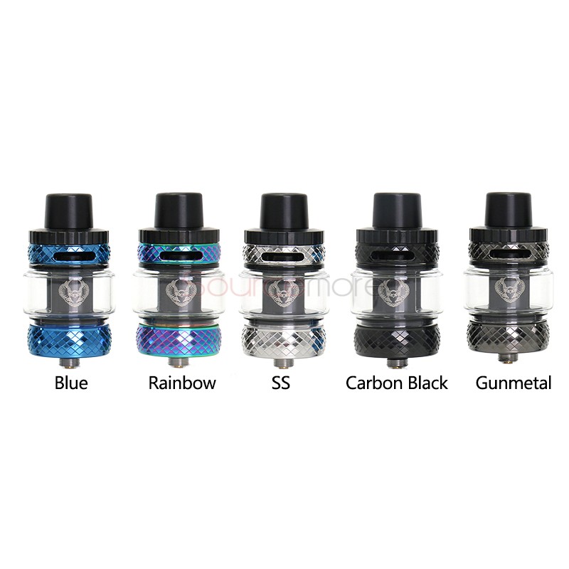 Horizon Sakerz Master Tank Atomizer