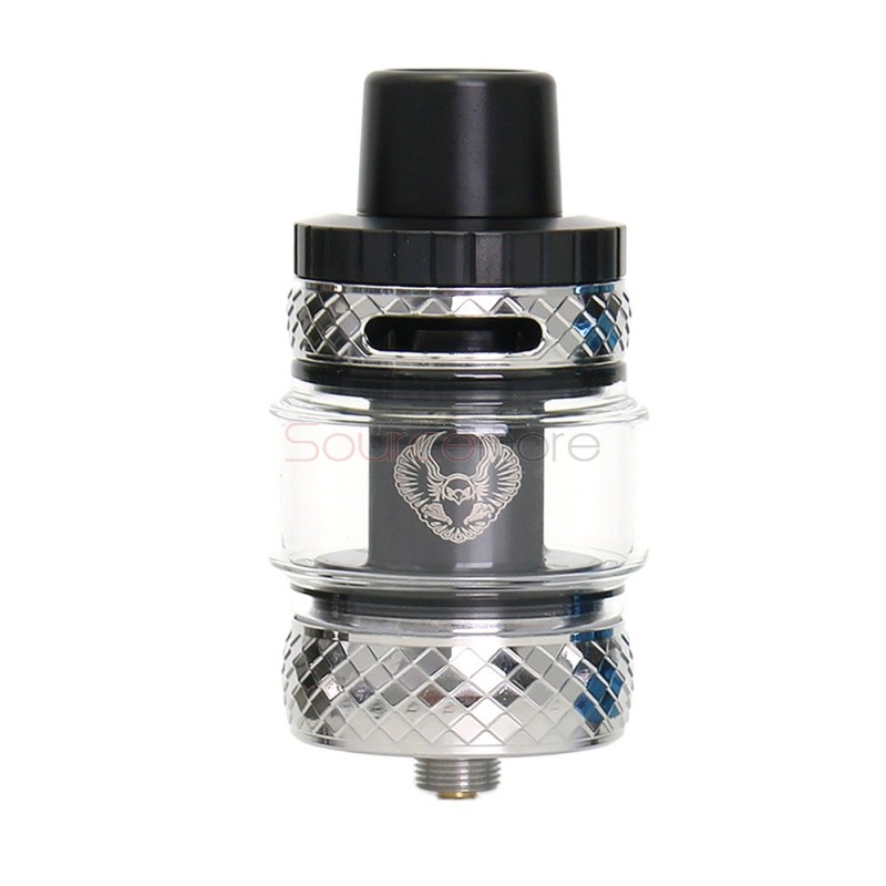 Horizon Sakerz Master Tank Atomizer SS