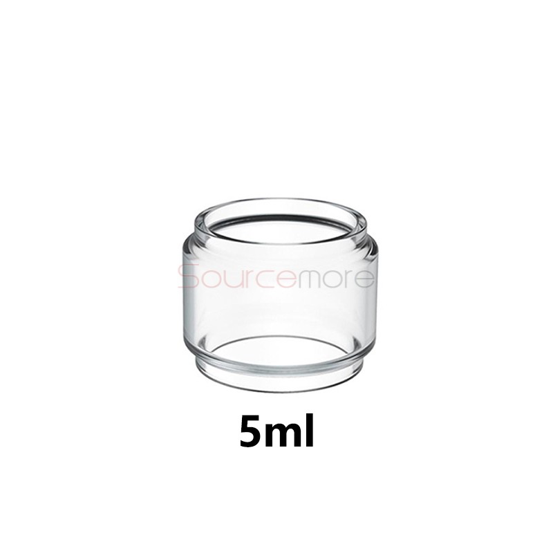 Horizon Sakerz Glass Tube