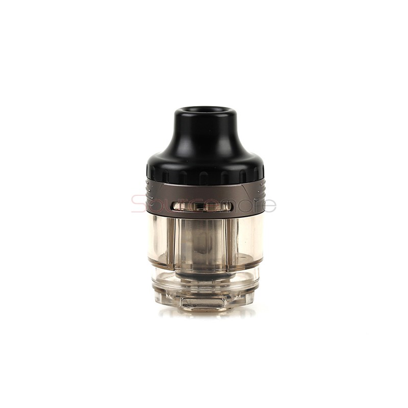 Horizon Durandal Pod Cartridge 4ml