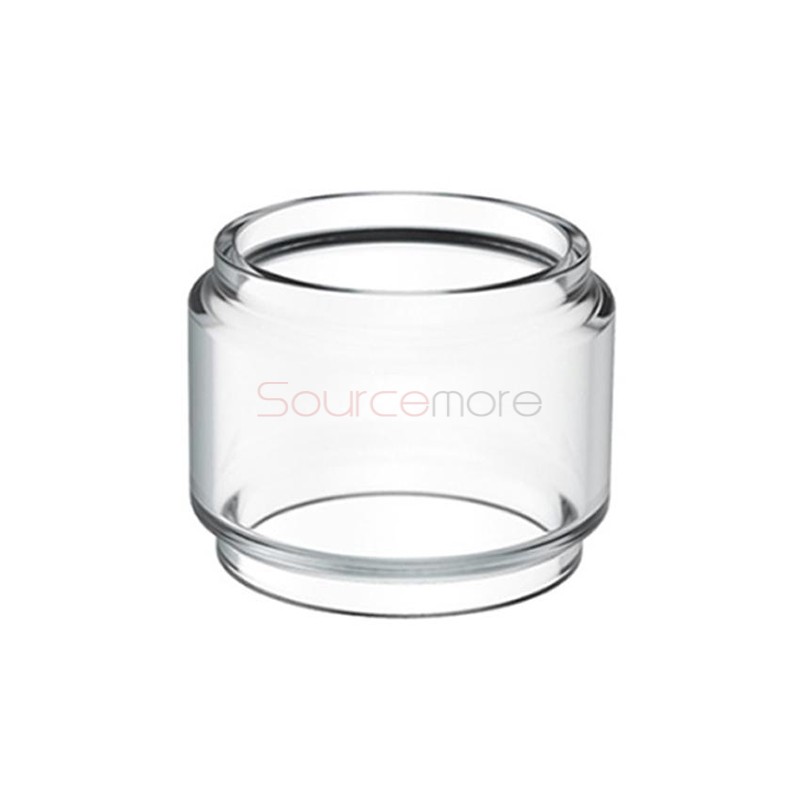Horizontech Sakerz Bubble Glass Tube 5ml