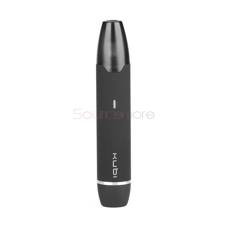 Hotcig Kubi Pod Kit