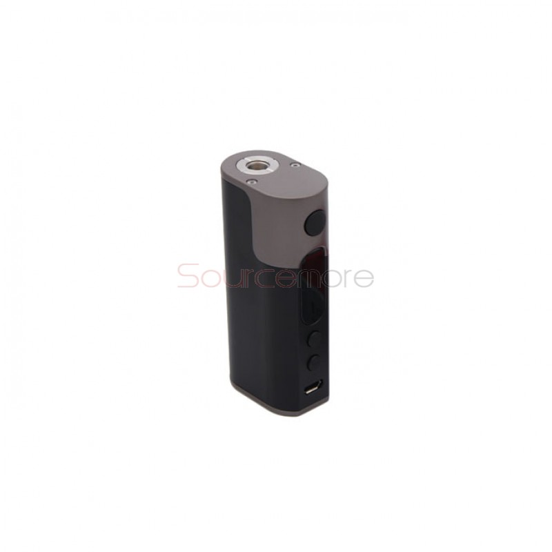 Aspire Zelos TC Mod 50W