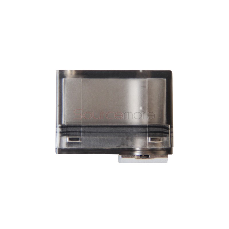 Hugo Vapor Kylin Pod Cartridge 4pcs