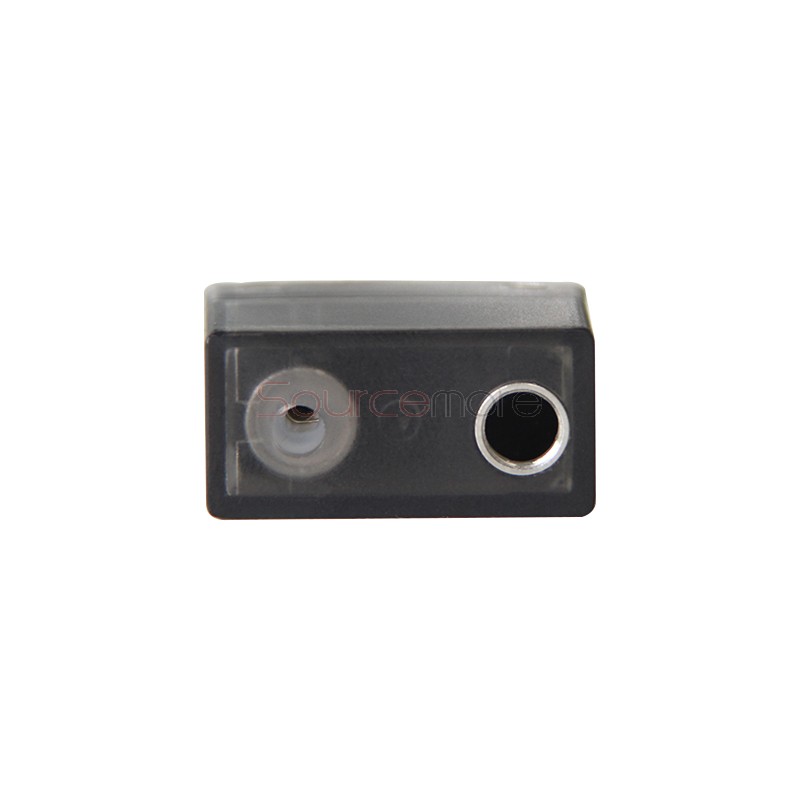 Hugo Vapor Kylin Pod Cartridge 4pcs