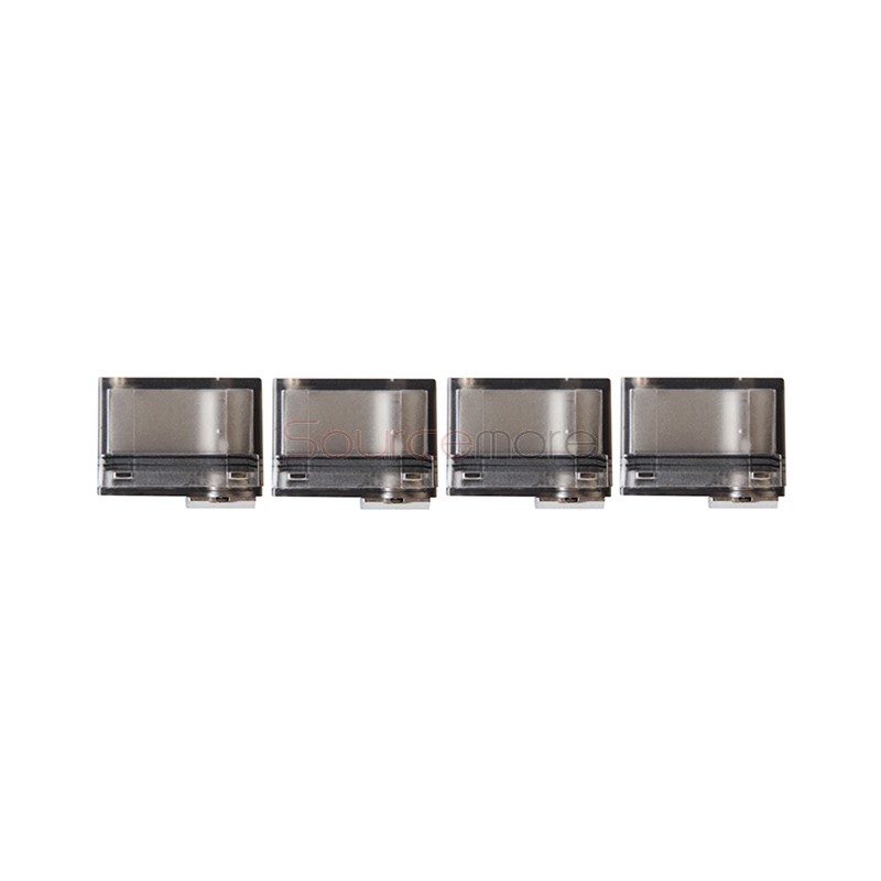 Hugo Vapor Kylin Pod Cartridge 4pcs