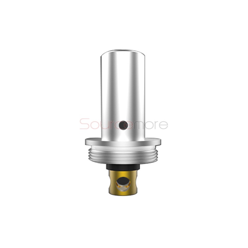 Hugo Vapor Planet Coil 5pcs Regular 1.4ohm