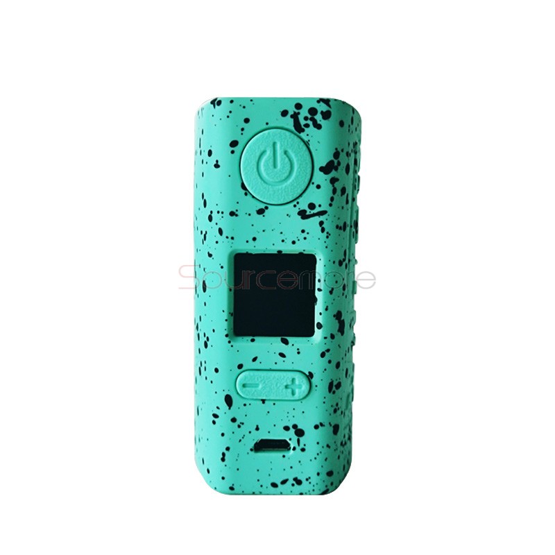 Hugo Vapor Rader ECO Mod - BT