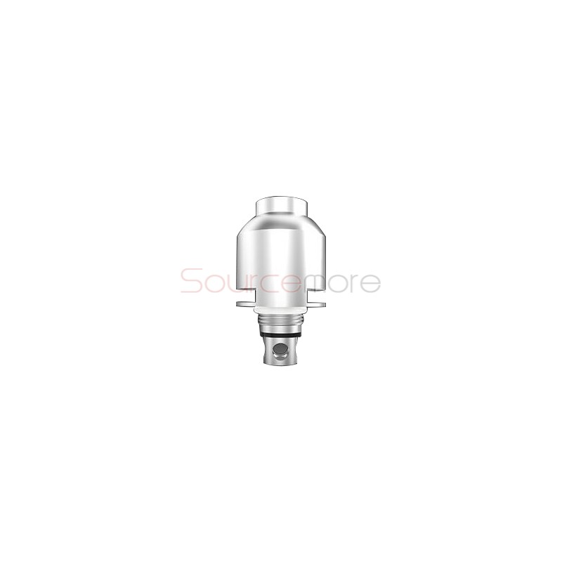 Hugo Vapor Planet Coil