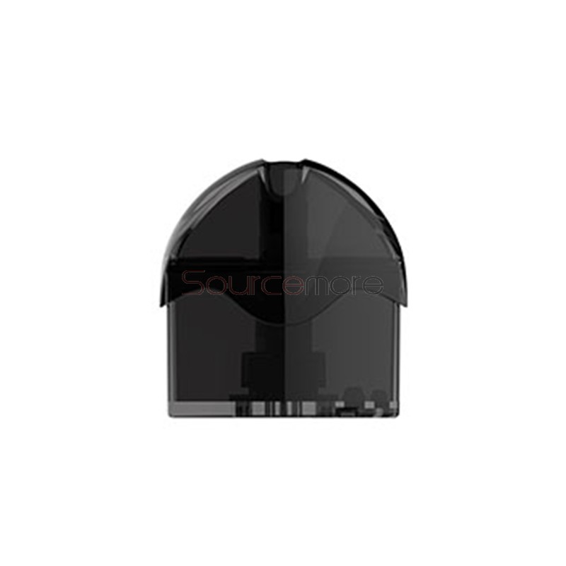 Hugsvape Surge Pod Cartridge