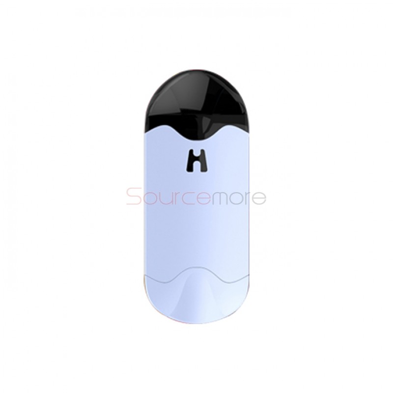 Hugsvape Surge Pod Kit