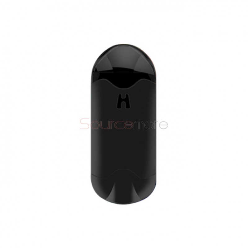 Hugsvape Surge Pod Kit