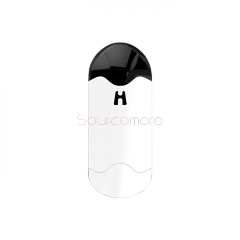 Hugsvape Surge Pod Kit