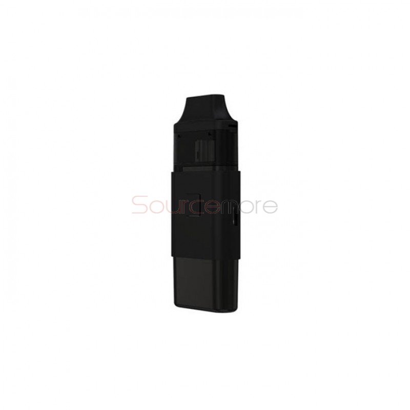 Eleaf iCard Starter Kit 