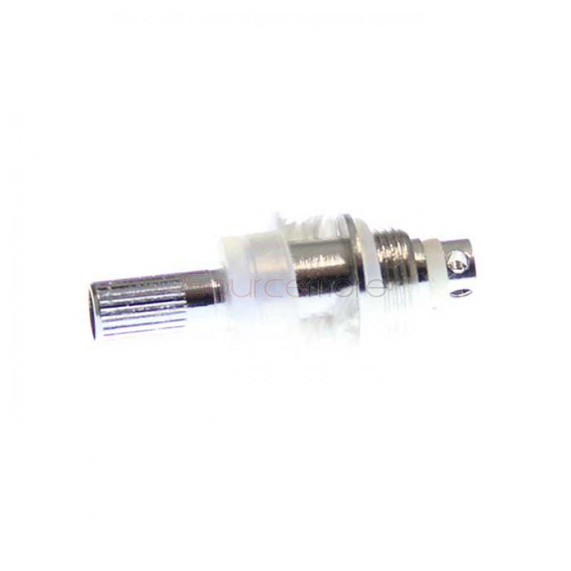 Innokin iClear 12 Replacement Coil Heads Bottom Dual Coil Heads for iClear 12 -1.5ohm
