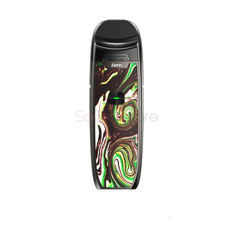 AAPEアイクリーム(30ml) – カリスマ美容家Chika 公式通販サイト
