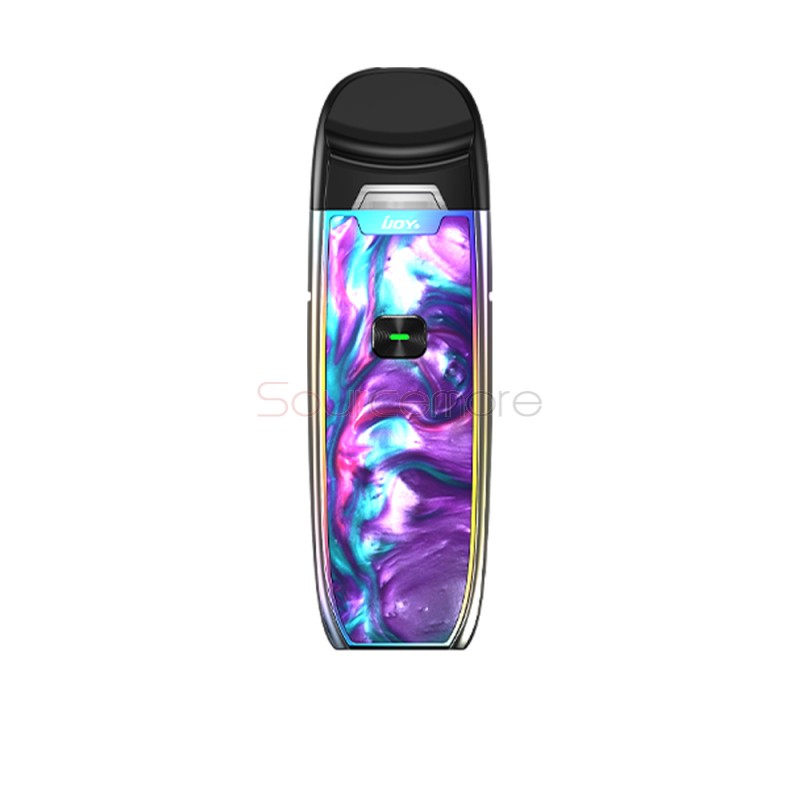IJOY AI EVO Kit