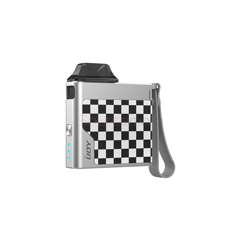 IJOY Aria Pod Kit