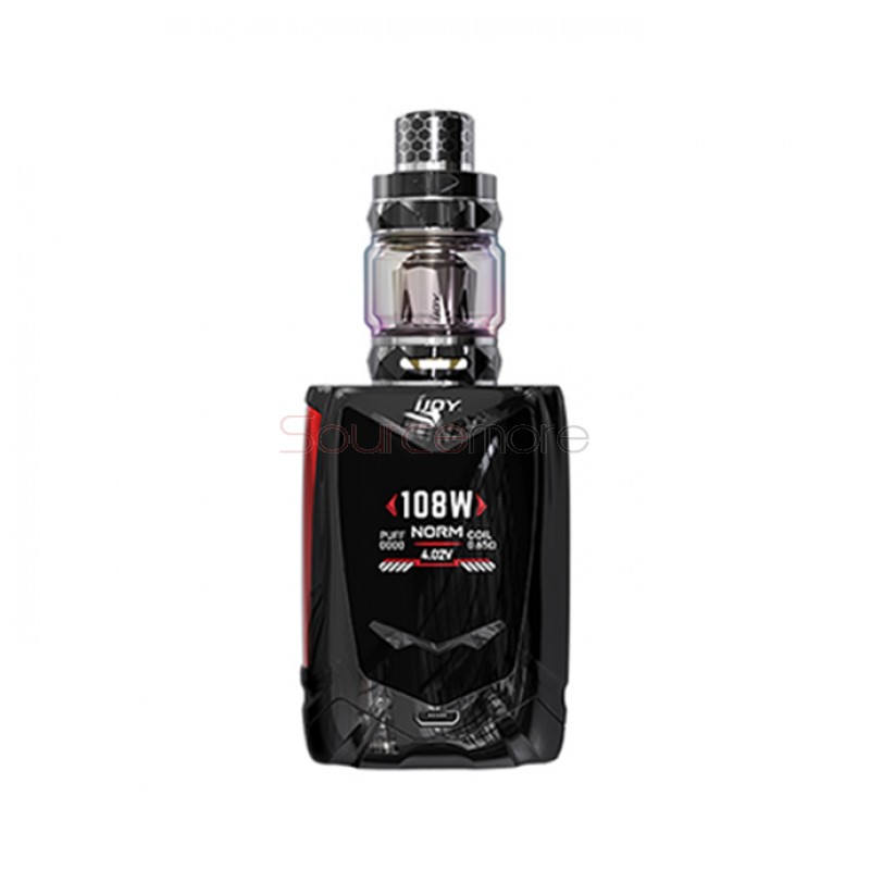 IJOY Avenger Baby Kit
