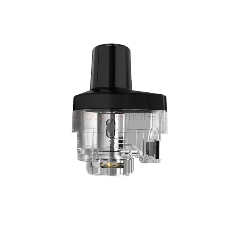 IJOY Captain 1500 Pod Cartridge 5ml