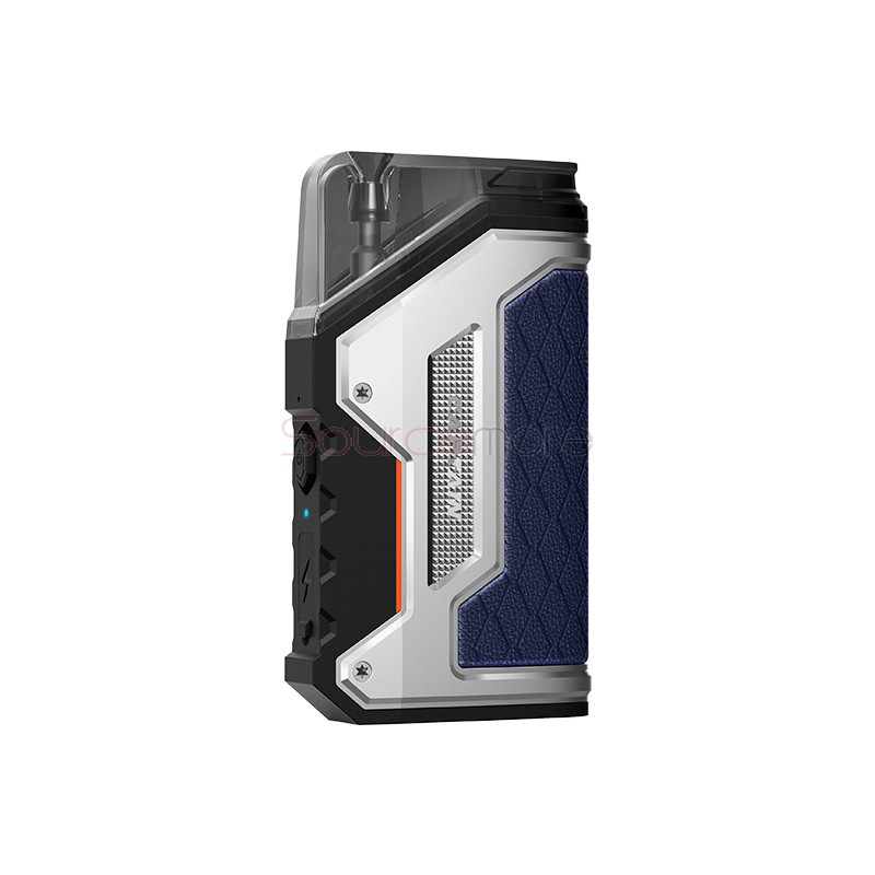 IJOY Captain AirGo Kit