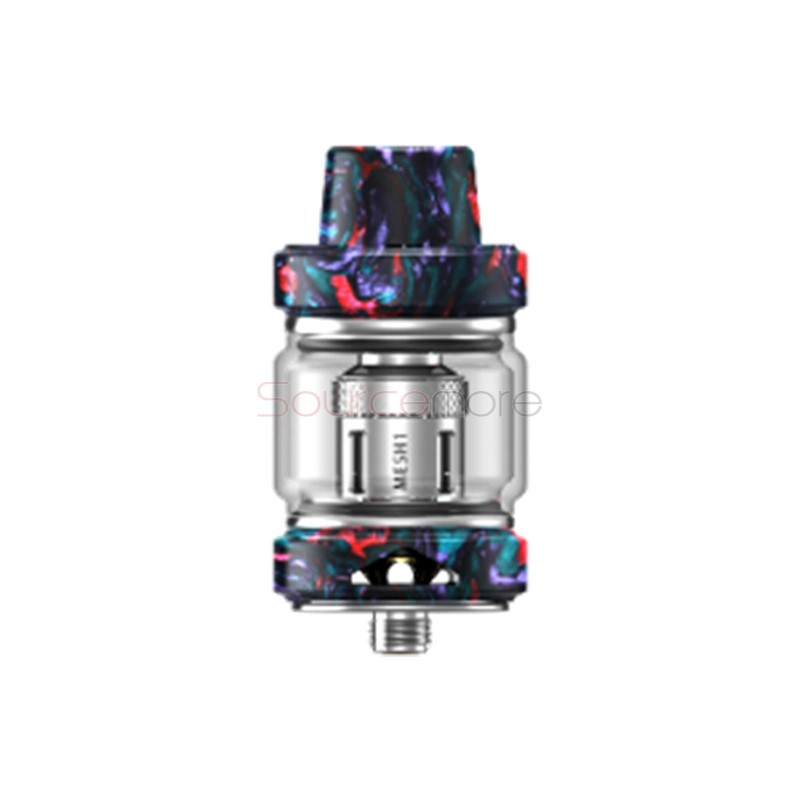 IJOY Captain Resin Tank - Splendor