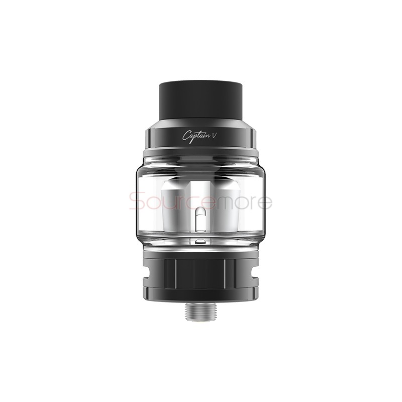 IJOY Captain V Tank