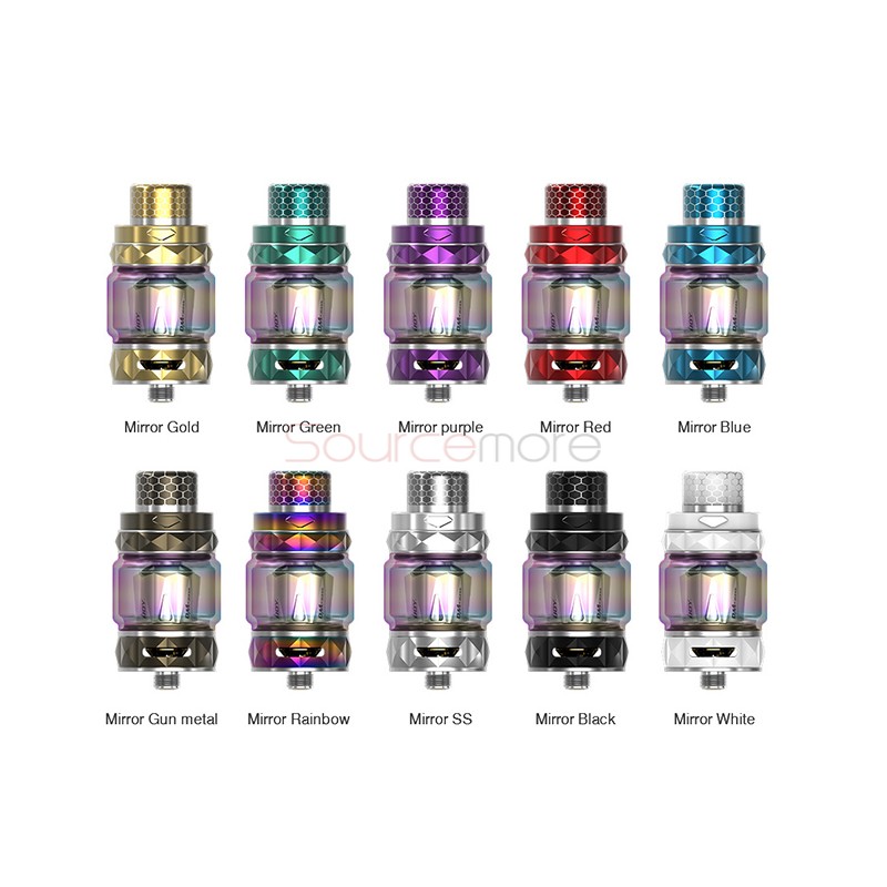 IJOY Diamond Subohm Tank
