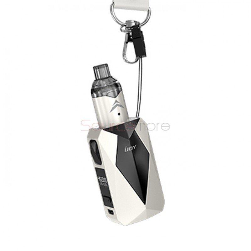IJOY Diamond VPC 45W Kit