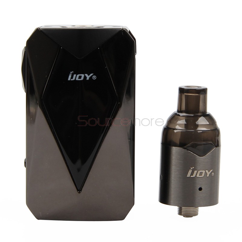 IJOY Diamond VPC 45W Kit