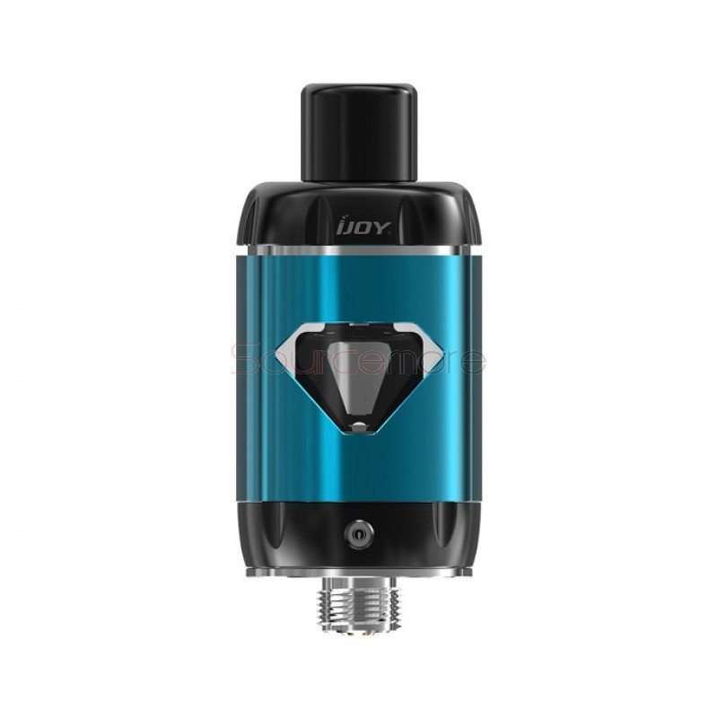 IJOY ELF MTL Tank 2ml