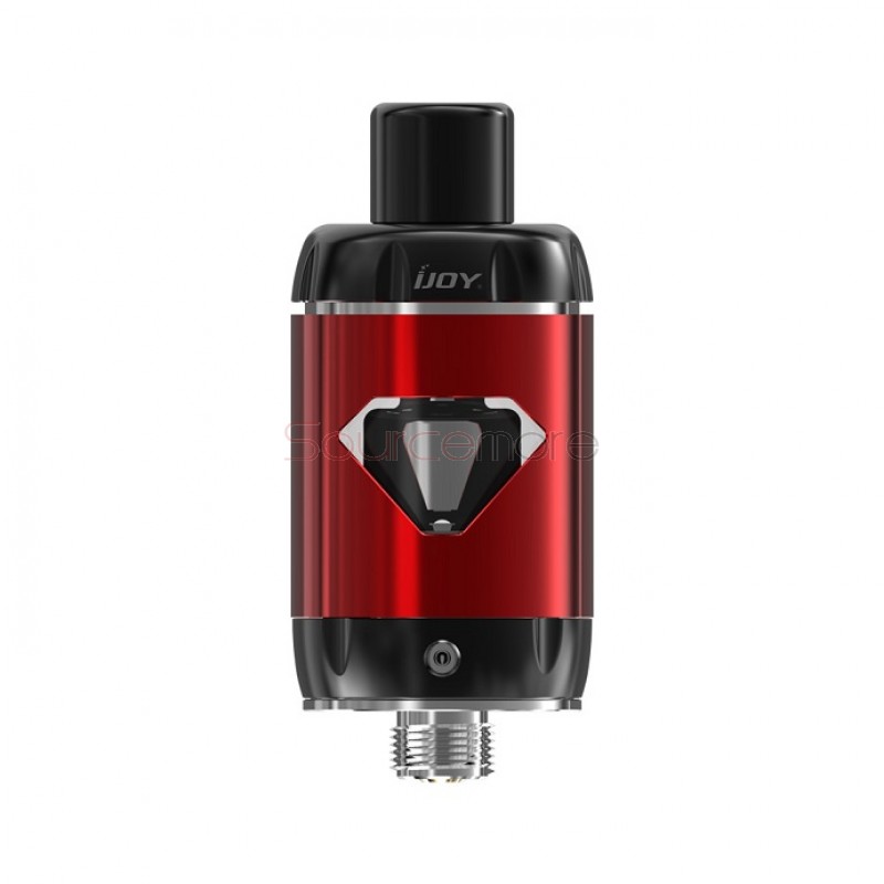 IJOY ELF MTL Tank 2ml