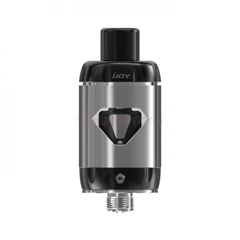 IJOY ELF MTL Tank 2ml