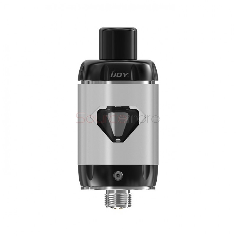 IJOY ELF MTL Tank 2ml