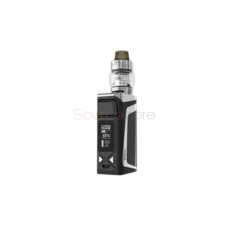 IJOY Elite Mini Kit