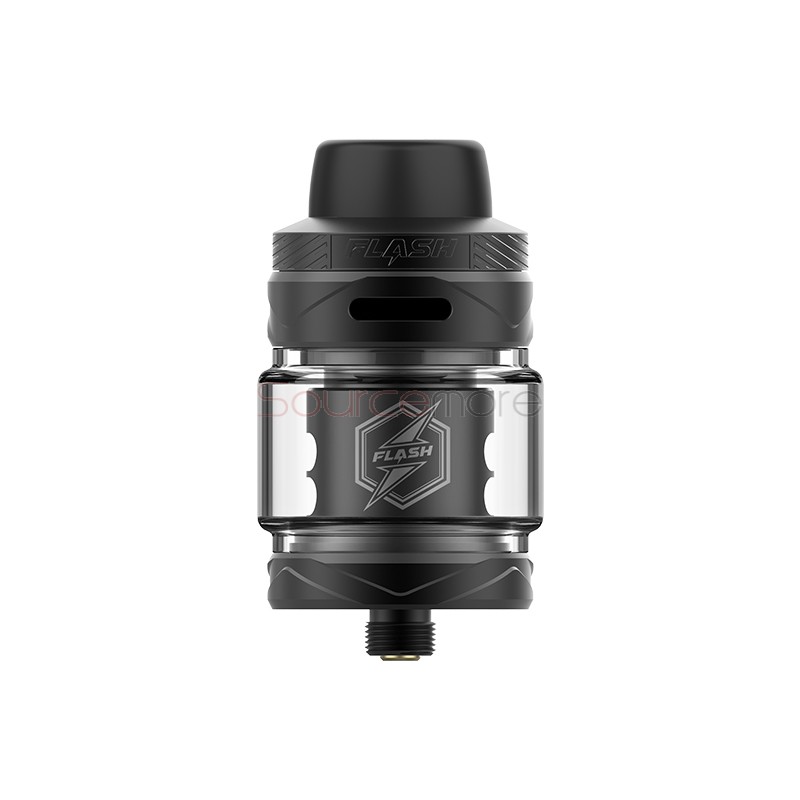IJOY Flash Tank