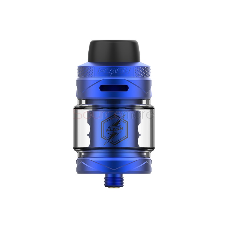 IJOY Flash Tank