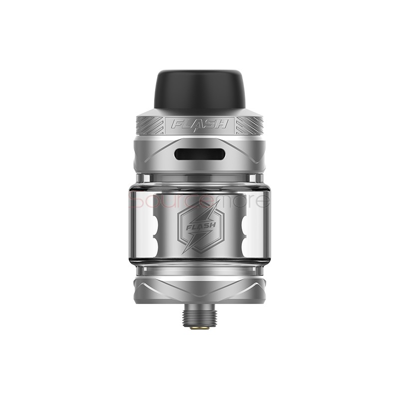 IJOY Flash Tank