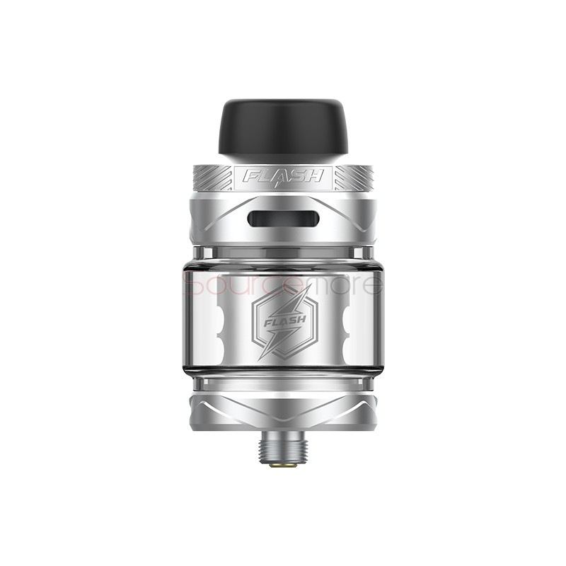 IJOY Flash Tank