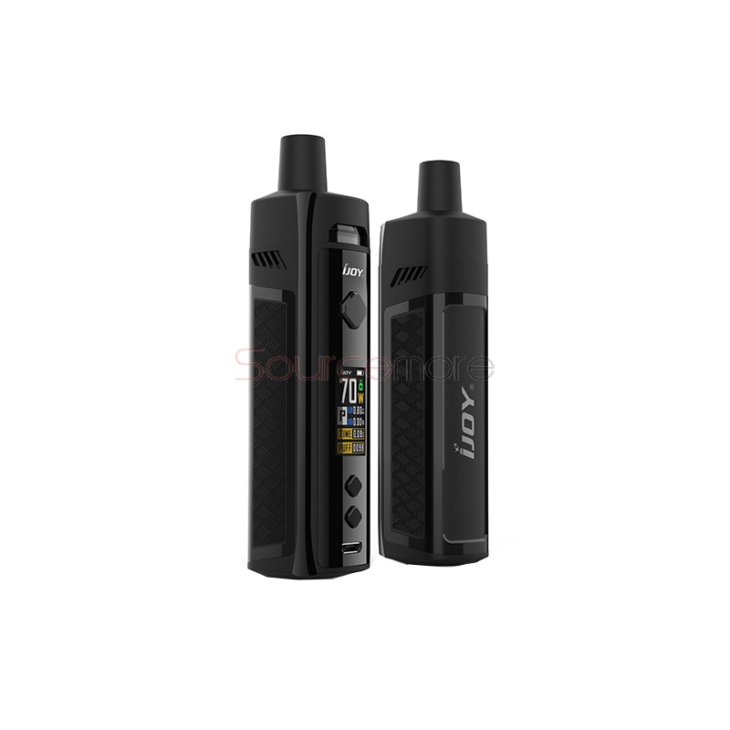 IJOY JUPITER 3000 Kit