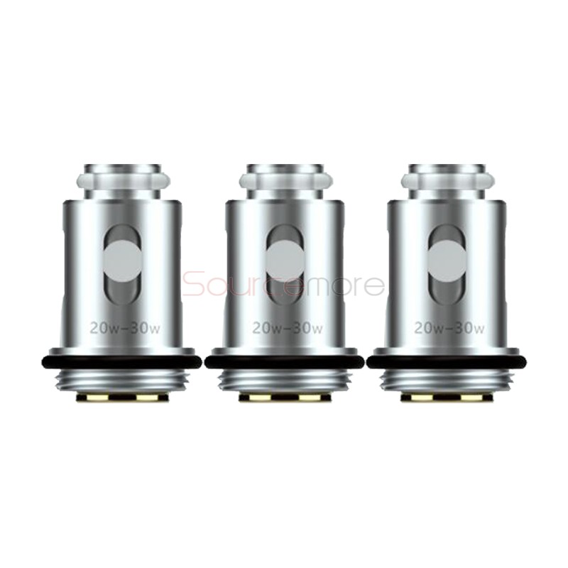 IJOY Coil for JUPITER/JUPITER 3000/Captain 1500