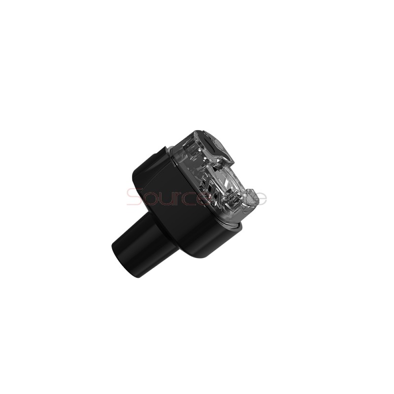 IJOY JUPITER Pod Cartridge