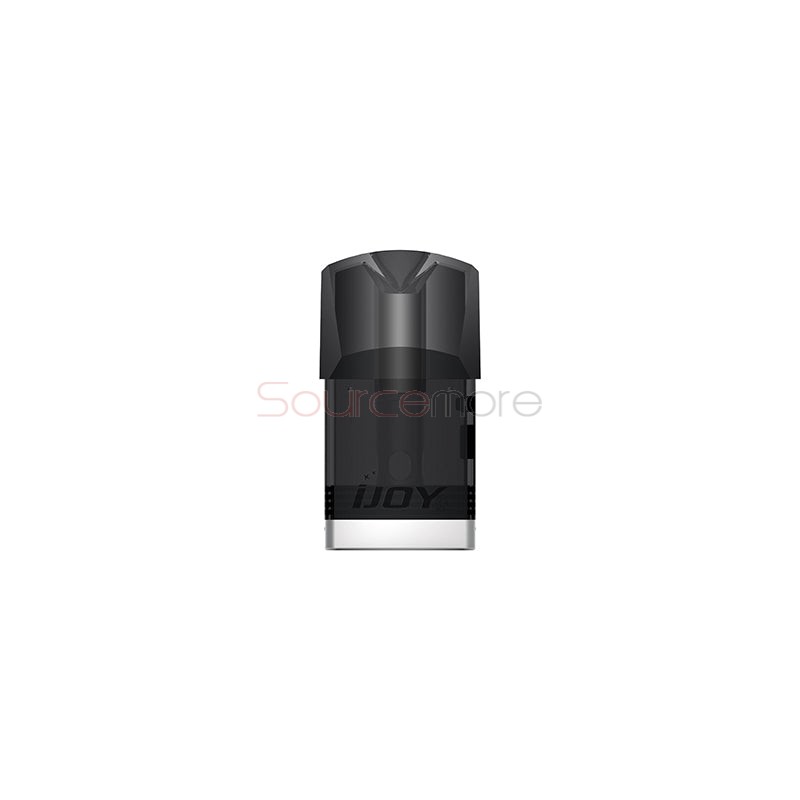 IJOY Luna 2 Pod Cartridge