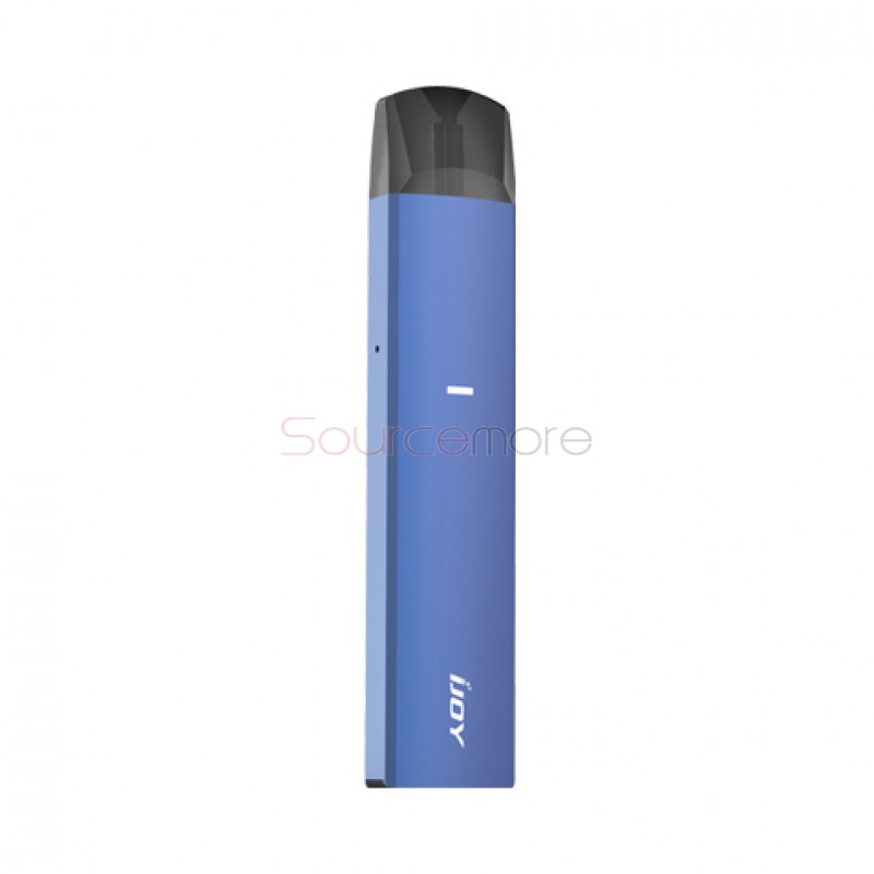 IJOY Luna 2 Pod Kit