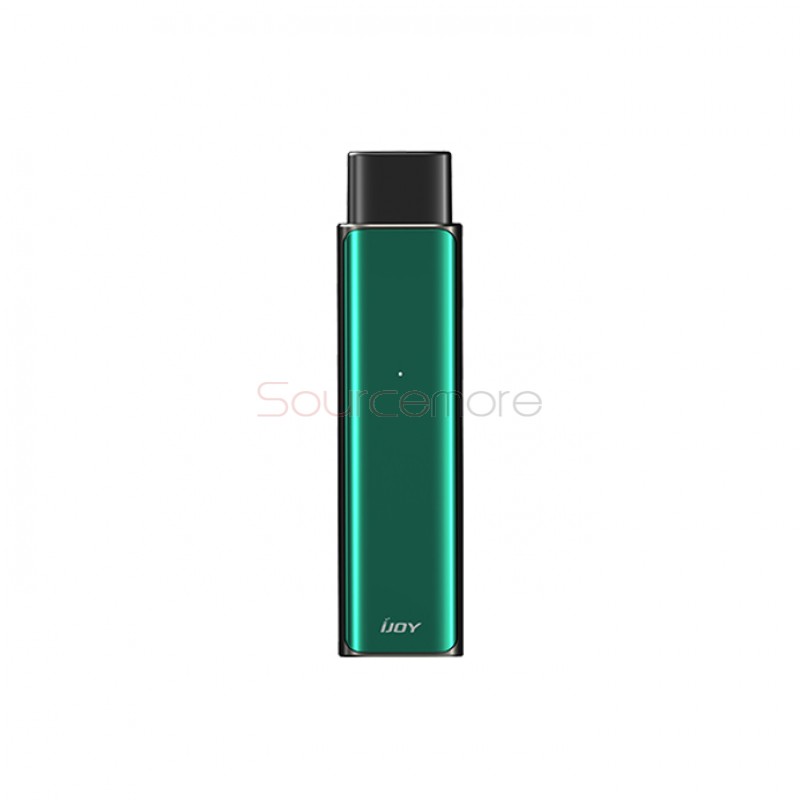 IJOY Luna Pod Kit