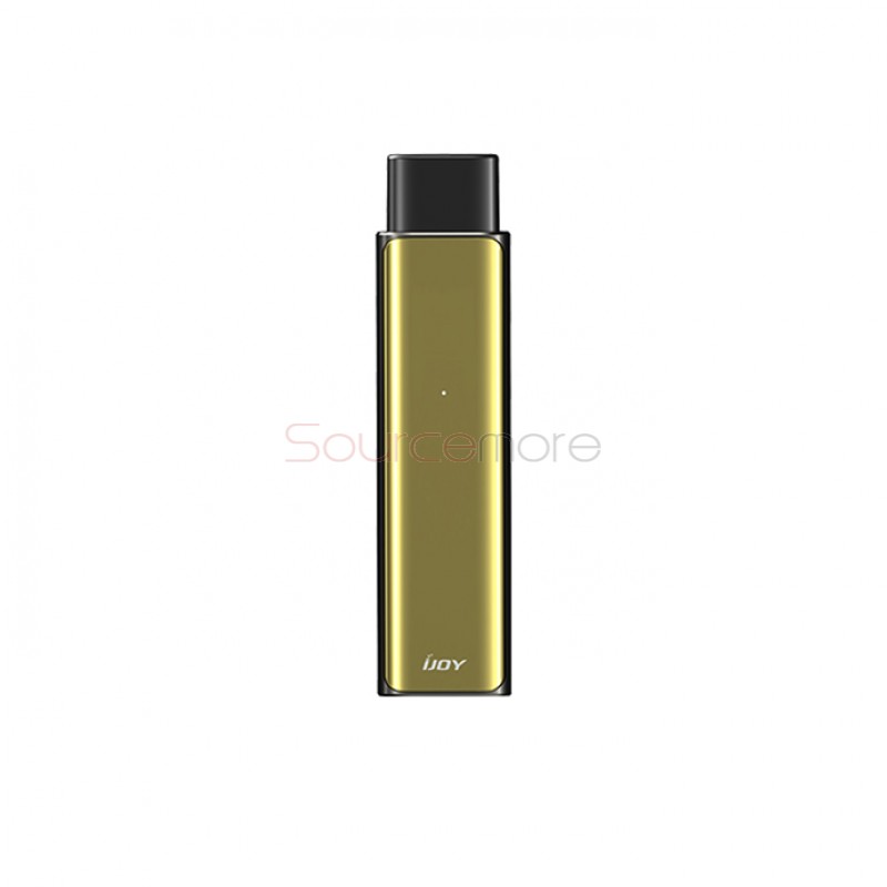 IJOY Luna Pod Kit