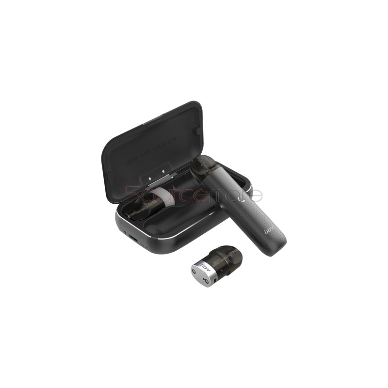 IJOY Mipo Kit